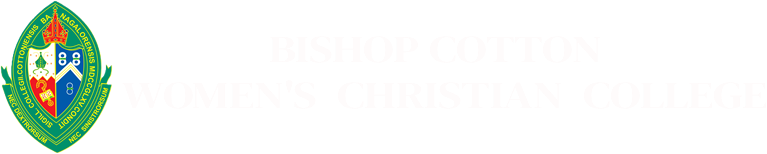 Bishop Cotton Women's Christian College
